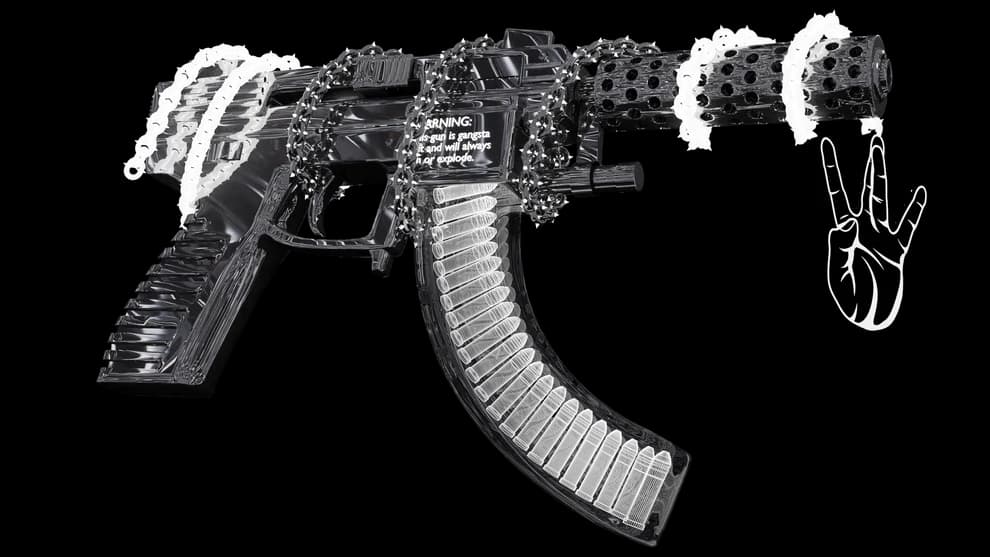 SMG TEC22 WESTSIDE
